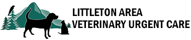 The Littleton New Hampshire Veterinary Emergency Service provides emergency veterinary care in New Hampshire's North Country for dogs and cats as well as birds, rabbits, ferrets, reptiles, amphibians, and other exotic pets