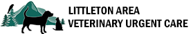 Littleton New Hampshire Veterinary Urgent Care is staffed by highly-skilled veterinarians with expertise in veterinary urgent care services and very qualified certified technician who are committed to providing you excellent urgent and critical care for your pet at a reasonable cost.